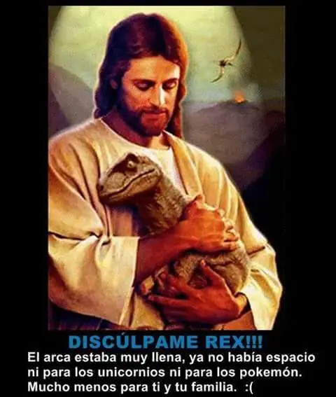 ateismo