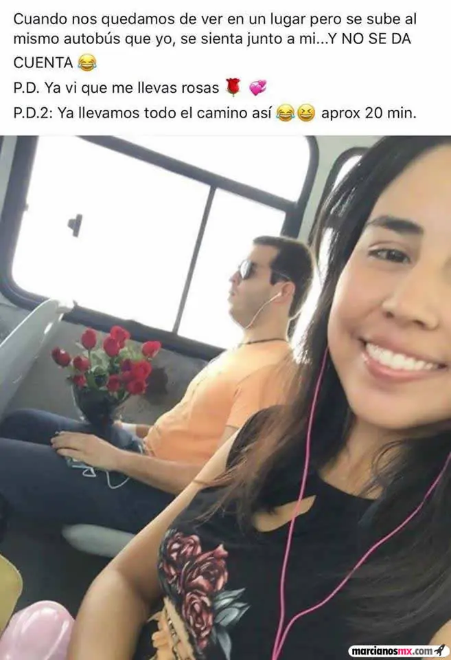 Humor para empezar al 100% el día.