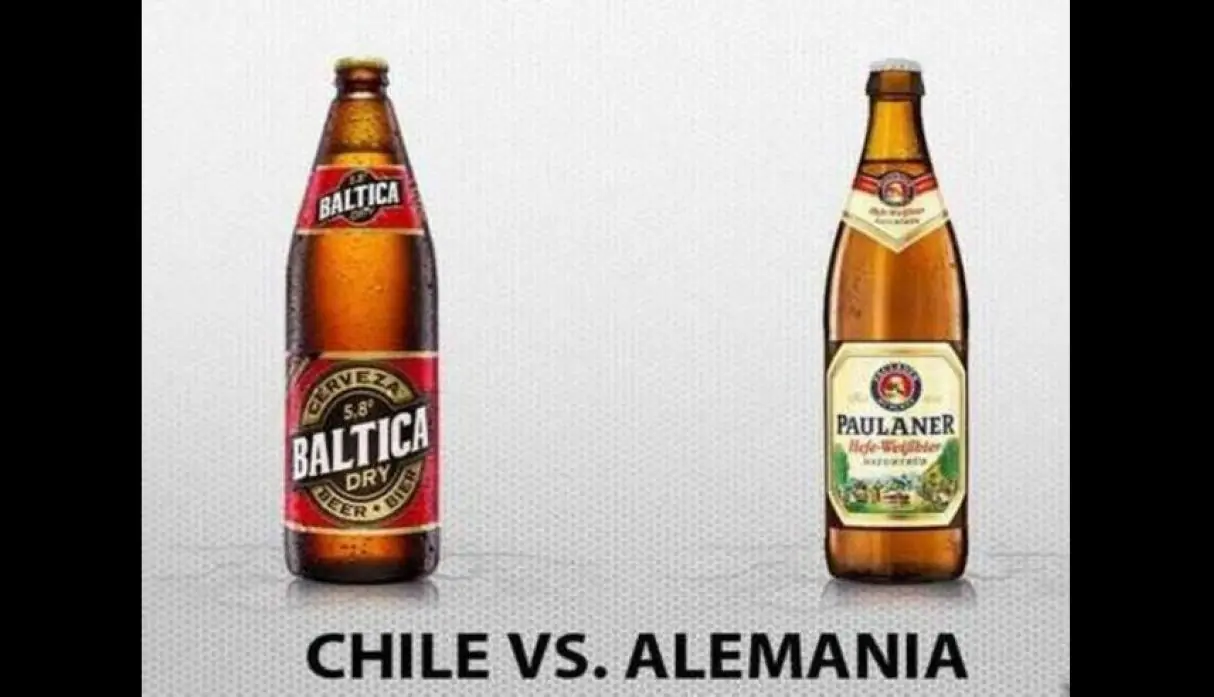 Chile