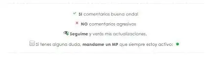 Manaos