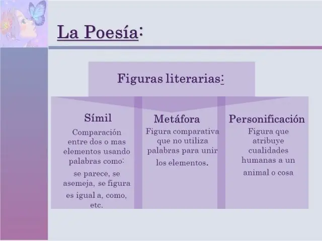 diferencias