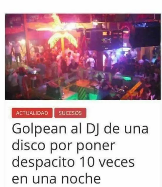 humor