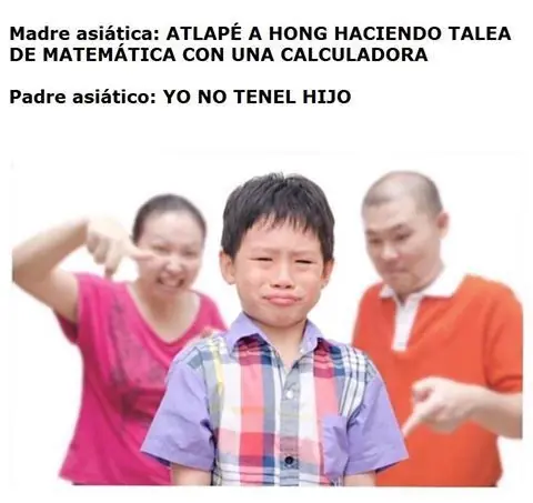 Imágenes de humor nocturno parte 246