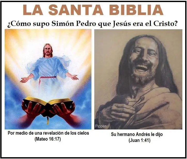 frases ateas