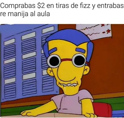 humor humor