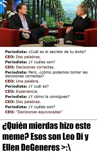 taringa