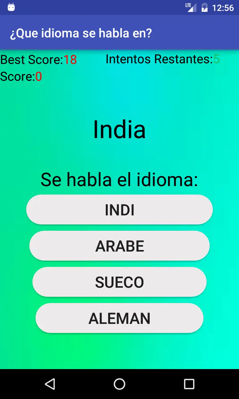 intenet
