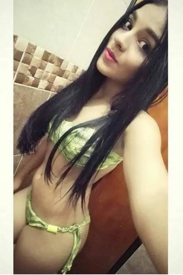 colombia