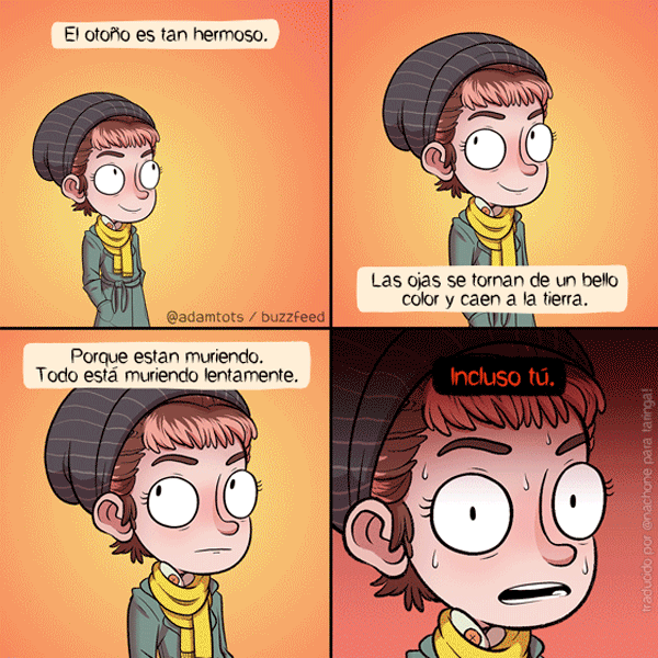 LasUltimasHorasdelmi
