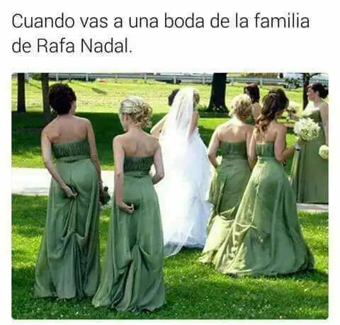 Termina tu noche con este grandioso humor, se que reirás +5