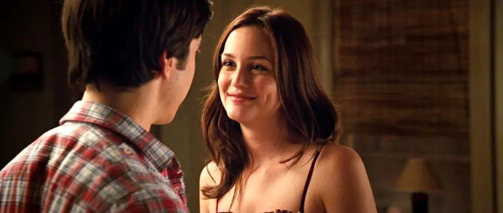 Cómo funciona la mente de un hombre infiel según la ciencia