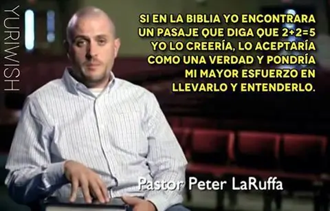 frases ateas