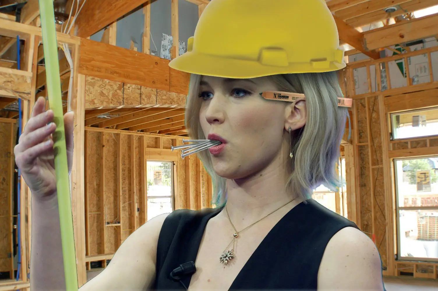jennifer lawrence jennifer lawrence