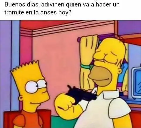 reir hace bien