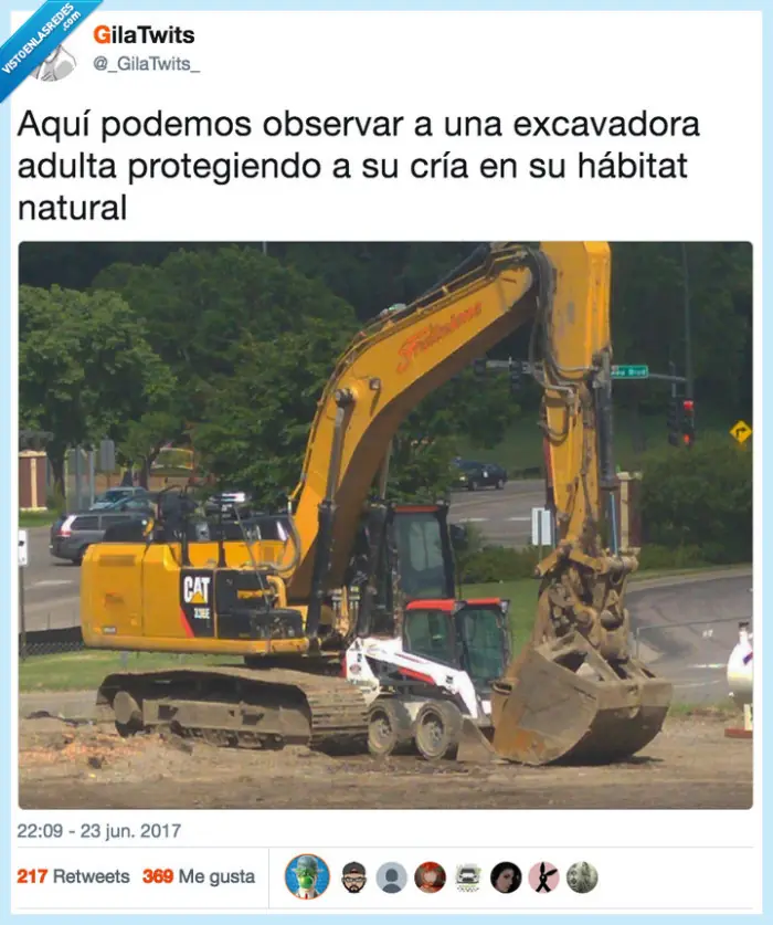 sociales
