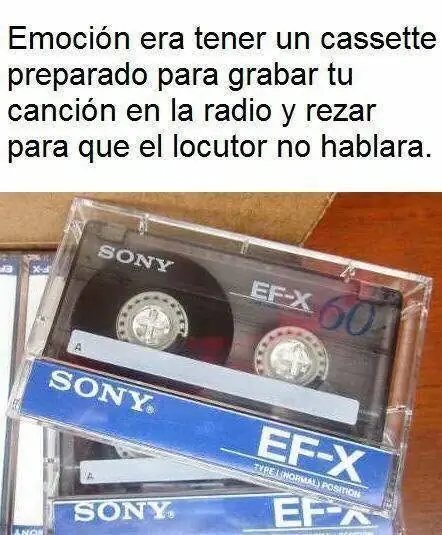 risas