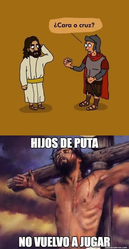 Alegrar