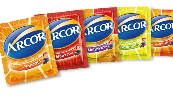 Cómo comer con $25 ARS por día y en Carrefour! Nada de Dia%