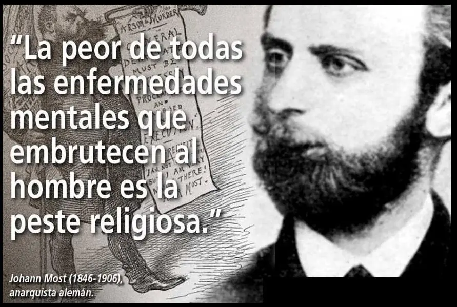 ateismo