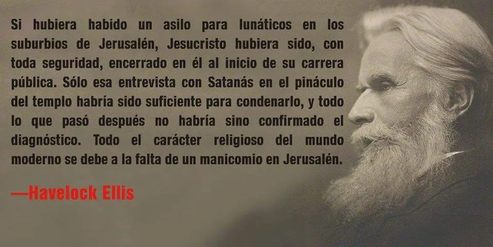 humor ateo