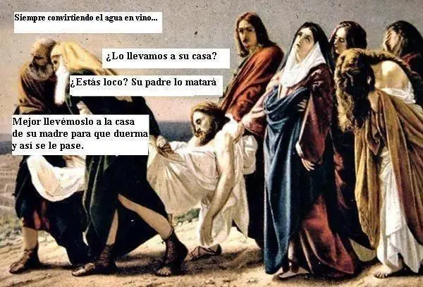 ateismo