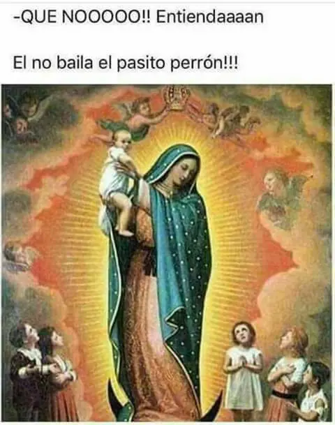 humor grafico ateo
