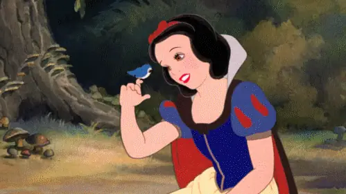 Las 15 mejores películas animadas de todos los tiempos Las 15 mejores películas animadas de todos los tiempos