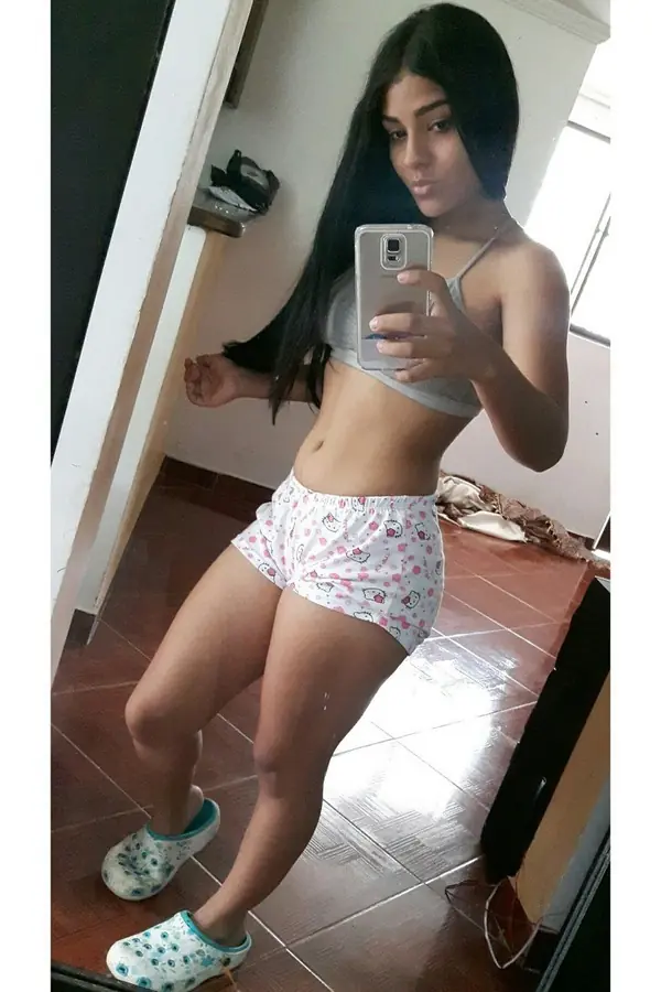 holocausto judio