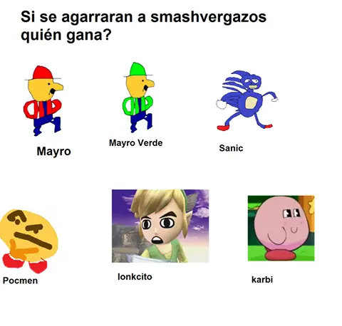Lo mejor del humor mexicano parte 146