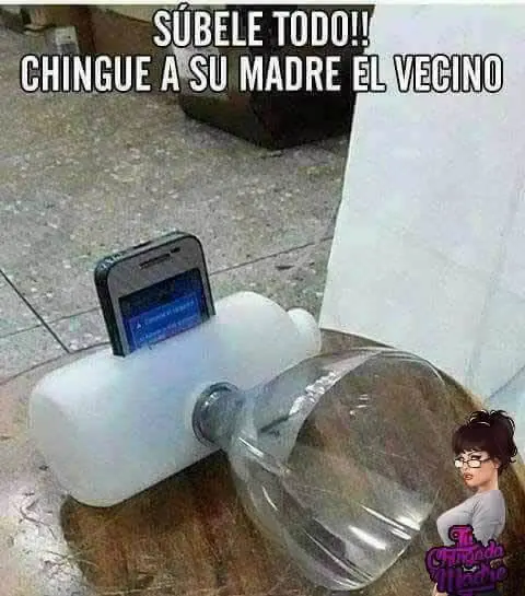 Humor