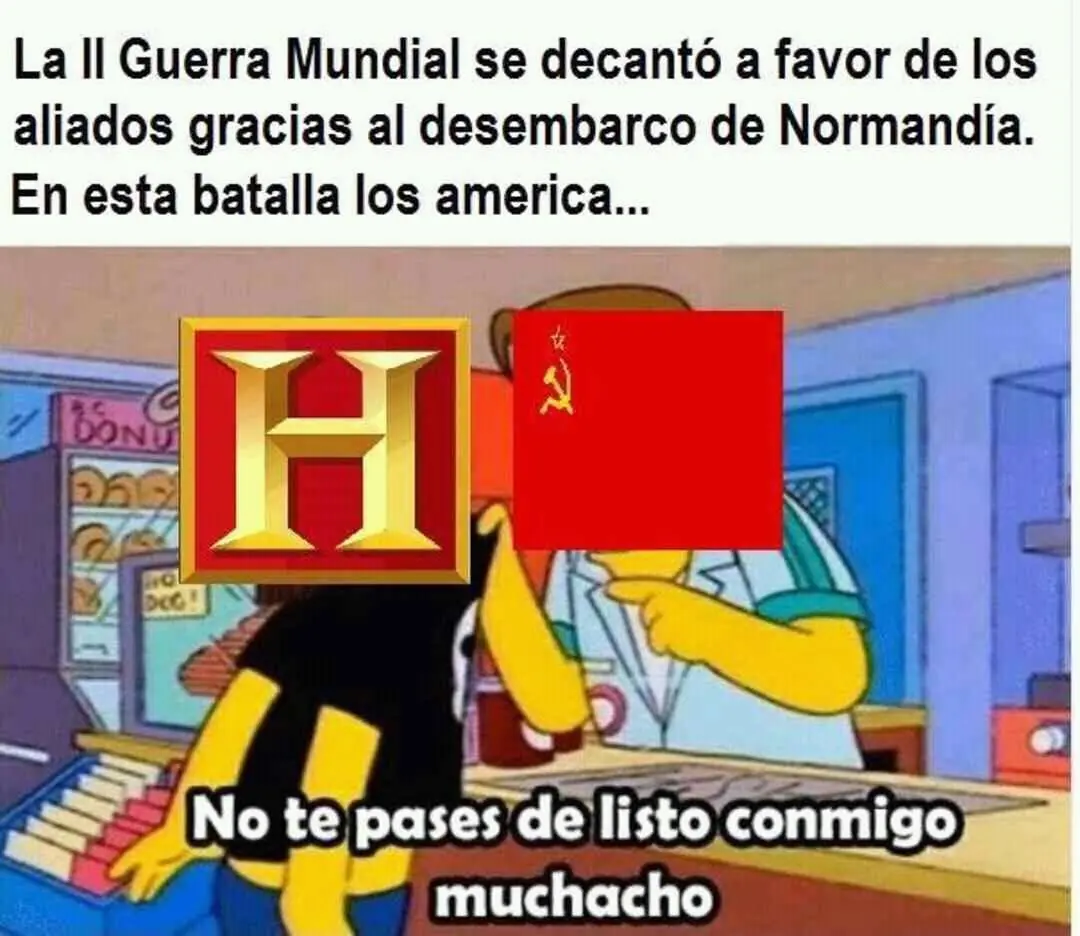 Canciones de Despedida