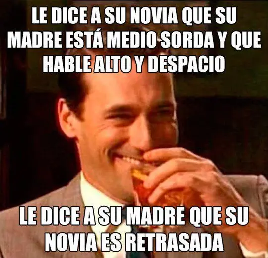 emocion