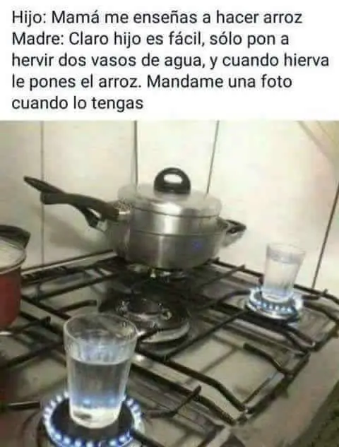 Humor dominguero 09