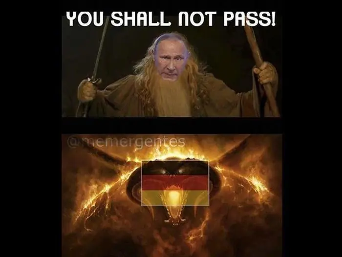 Memes