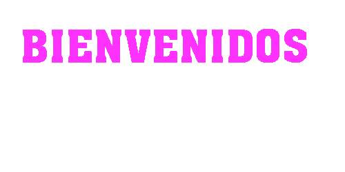 Teatro Nini Marshall