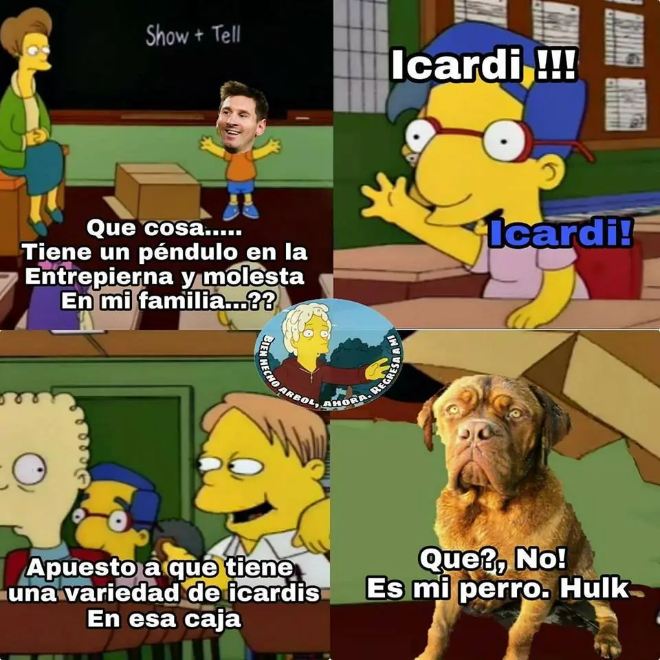 UltimasHorasDelMI