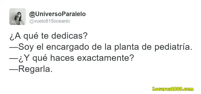 imagenes