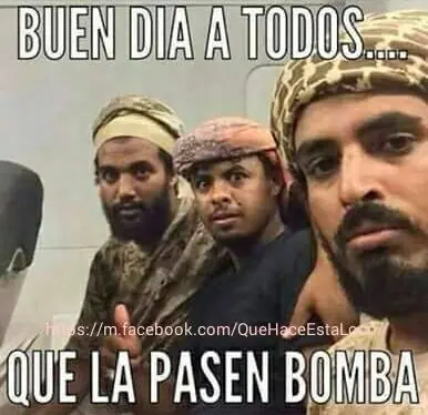Humor y frases ateas 0.7 (post ateo)