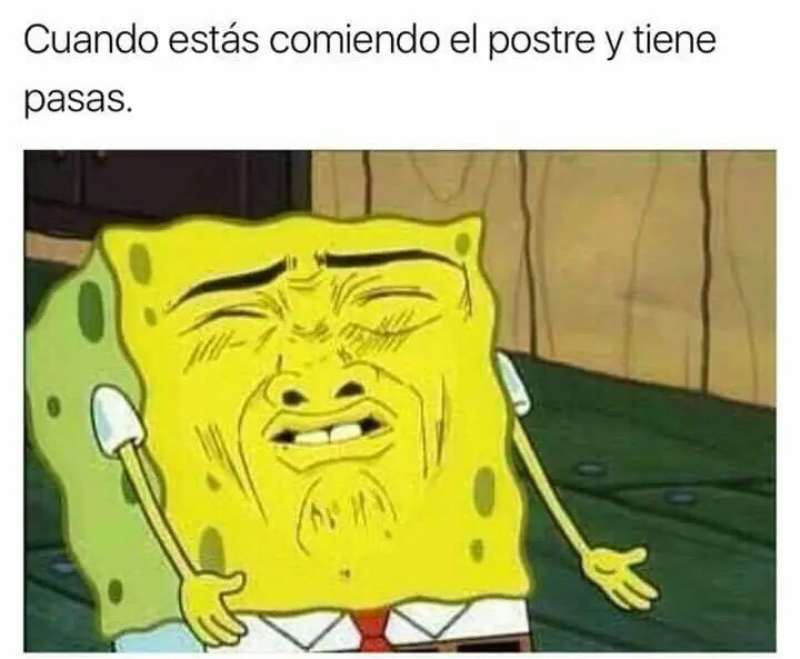 noche