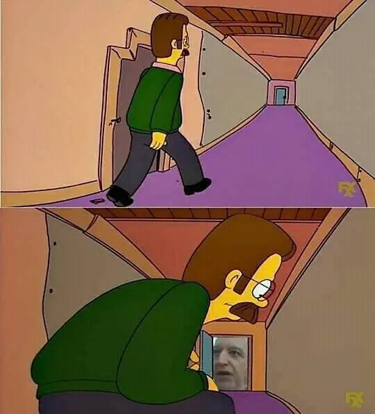 te amo