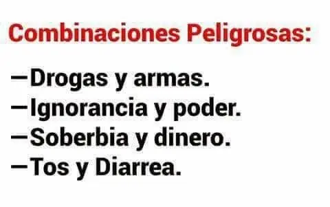 divertido