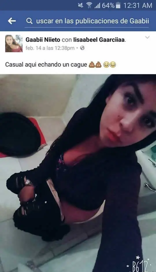 imagenes