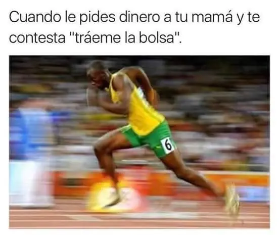 15 Imágenes de humor y un video de Blink-182