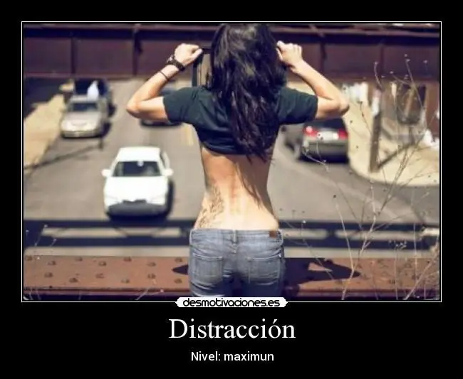 mediatica mediatica