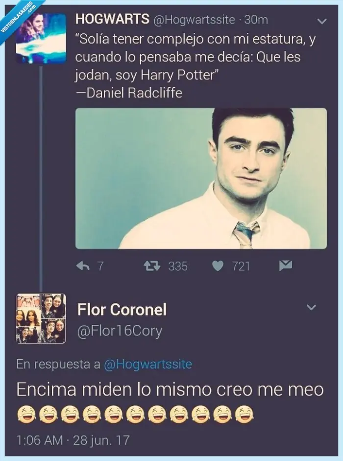 capturas
