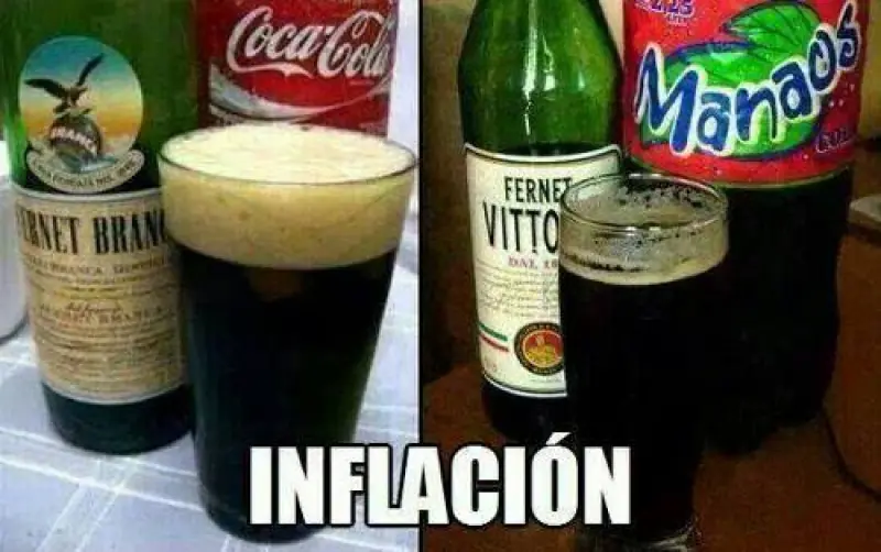 Memes de los simpsons