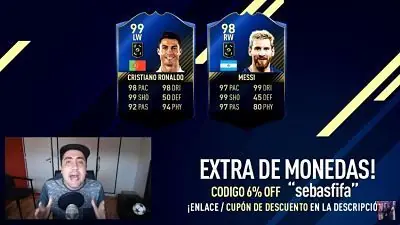 85+ youtubers argentinos con más suscriptores. Junio 2017