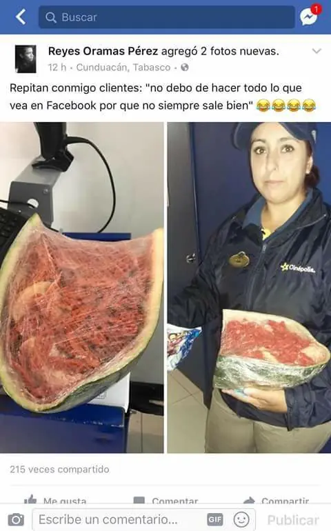 Lo mejor del humor mexicano parte 146