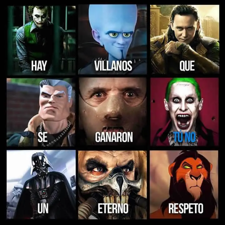 Humor