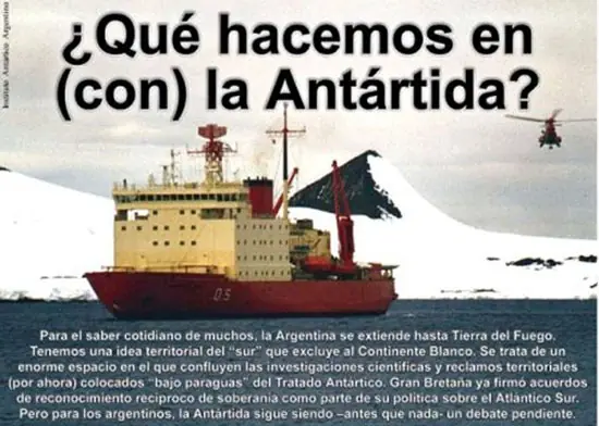 capitalismo